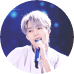 잠시휴식8 profile image