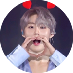 잠시휴식9 profile image