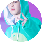 발랄이 profile image