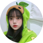 꺄하민누 profile image