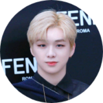 녜리세상's profile image