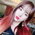 낌옒 profile image