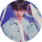 윤선배 profile image