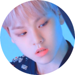 남도현바라기 profile image