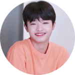 ☆례둡 profile image