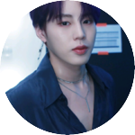 구름위의산책94 profile image