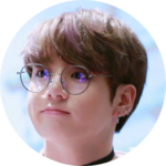사룽님 profile image