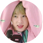 귀여운슥찌니 profile image