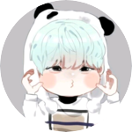 민체하 profile image