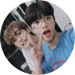 만득이 profile image