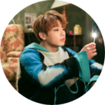 정꾹잉 profile image