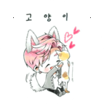 아미블작가인현진 profile image