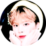 차볼콕 profile image