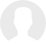 또로라 profile image