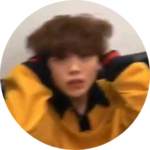 설하연 profile image