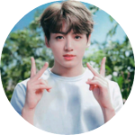 Cookychooky profile image