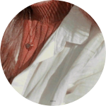 ☆연화국 profile image