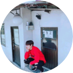 1027ce14448e03d33b93b79b7ec4d50c's profile image