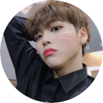 새솔반 profile image