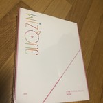 나코나코나코 profile image