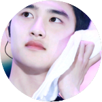 도디오짱 profile image