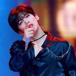 먀토리 profile image