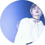 이티스트 profile image