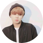 BTSAnj profile image