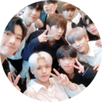 X1데뷔축하해 profile image