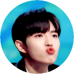 순둥몬모 profile image
