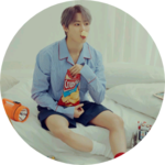 하요정구르미날다 profile image