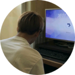 비안 profile image