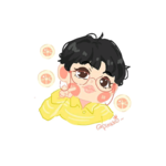 bellocarolina57 profile image