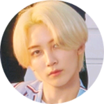 세븐틴정한이사랑해 profile image
