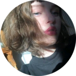 샘작가 profile image