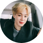 방탄롤모델 profile image