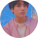김재환기여워 profile image