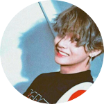 뷁쪼 profile image