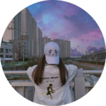 달빛하온 profile image