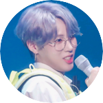 유슬아 profile image