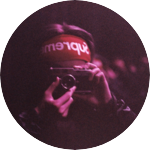 흥미jinjin profile image