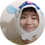 이슬톡톡 profile image