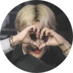 떡지민 profile image