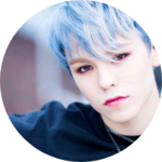 녜희 profile image