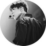 달님아 profile image