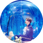 ☆JACCAR profile image