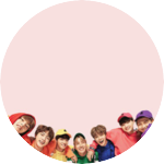 조청 profile image