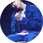 뵤랳 profile image