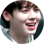 윙깅너만보여17 profile image