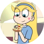 솔기 profile image